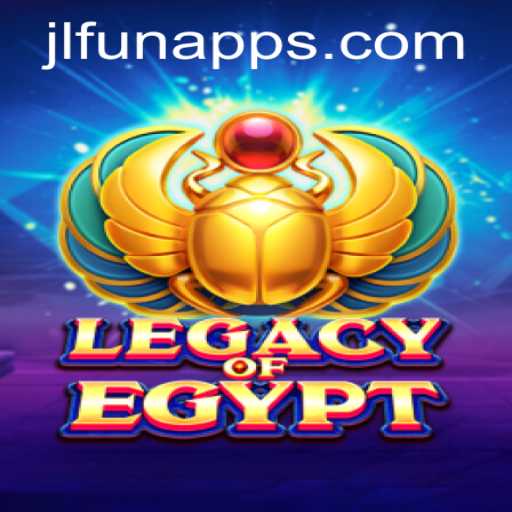 Unveiling the Mystical World of LegacyOfEgypt: A Comprehensive Guide